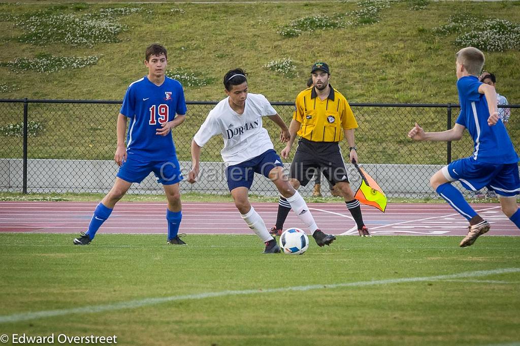 VBSoccervsByrnes -167.jpg